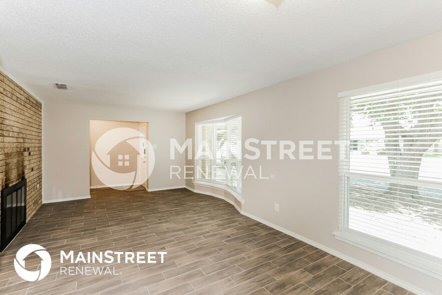 Building Photo - 4609 Ringold Dr