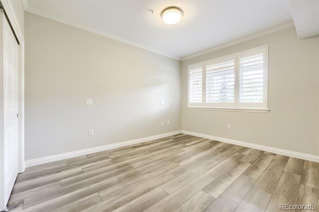 Building Photo - 2700 E Cherry Creek S Dr