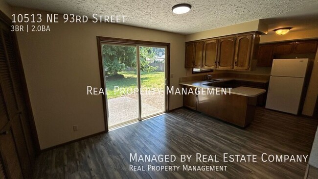 Building Photo - 10513 NE 93rd St