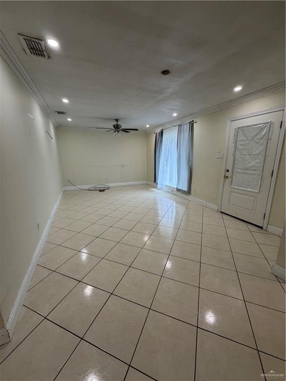 Building Photo - 16 8th