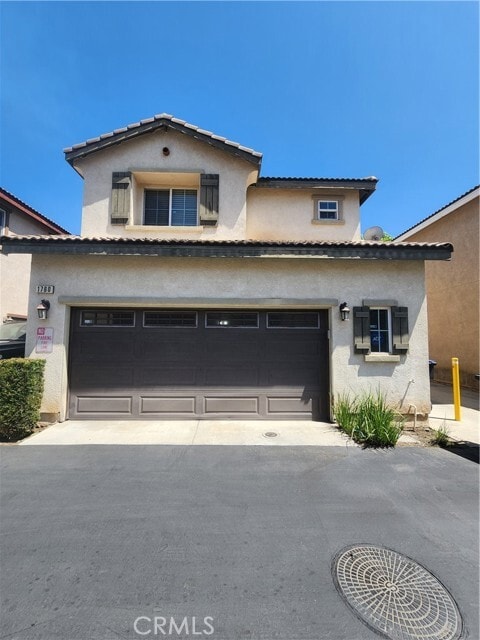 Building Photo - 1760 Palermo Dr