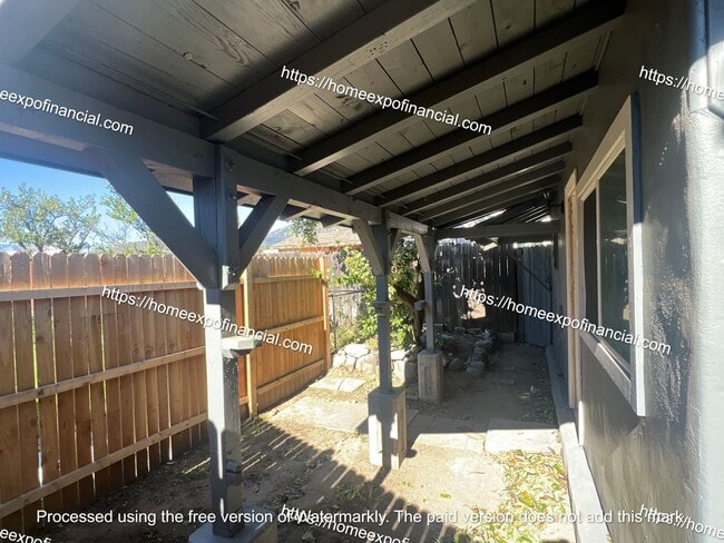 Building Photo - Nice Front House In The City Of San Bernardino