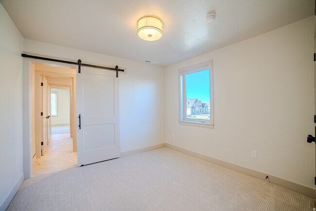 Building Photo - 793 S 350 E