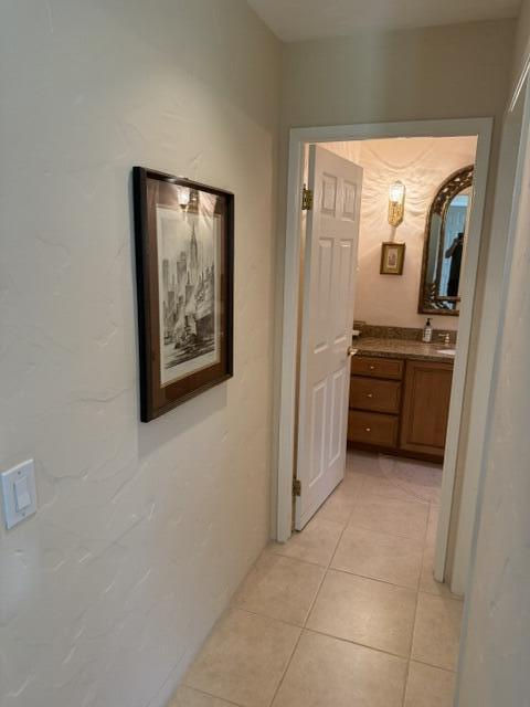 Building Photo - 38894 Lobelia Cir