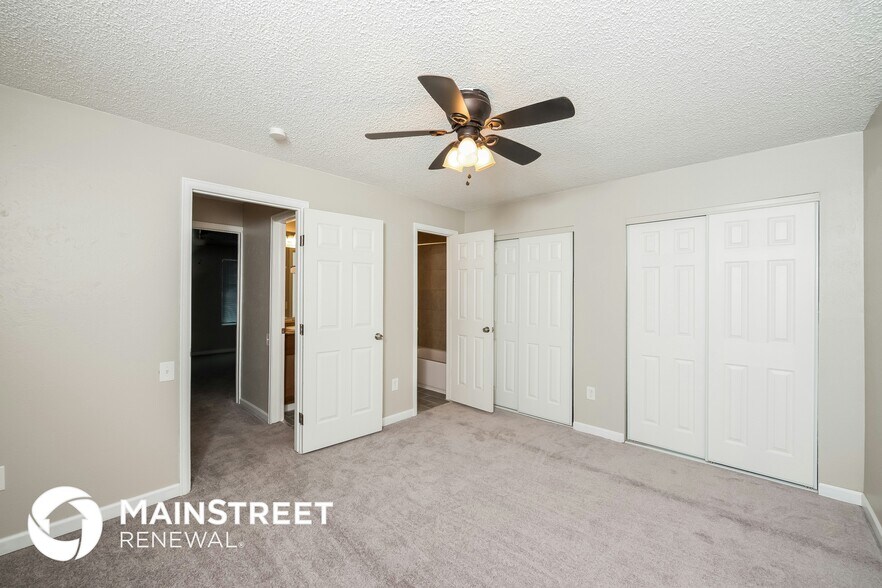 Building Photo - 6996 W 79th Dr