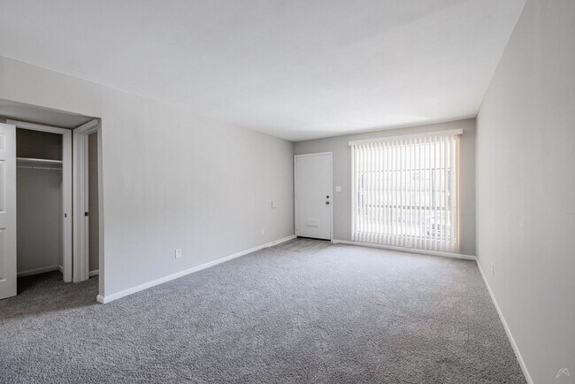 Building Photo - Elite Plus 2 Bedroom Apartments in Atlanta, GA | Fully Renovated 750 Sq Ft Floor Plan at Monteleo...