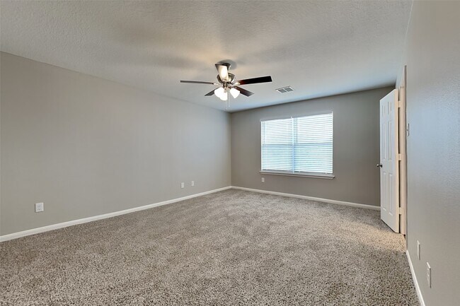 Building Photo - 21614 Astipalia Dr