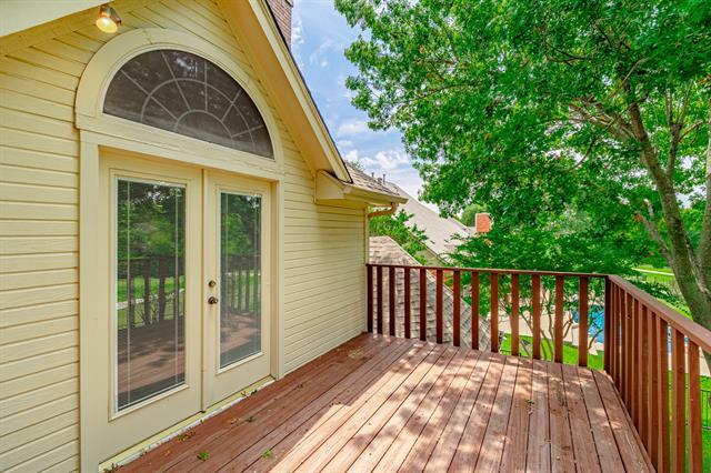 Building Photo - 2903 Sunset Ridge