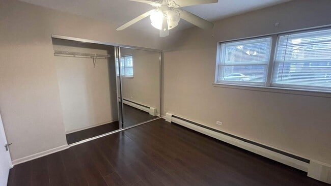 Building Photo - 6152 W Rosedale Ave