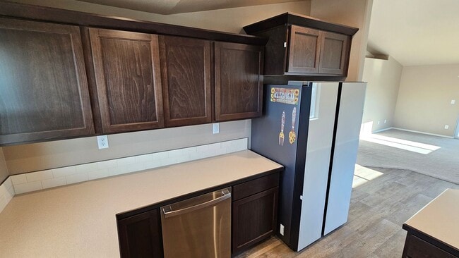 Building Photo - 10348 Sienna Lp