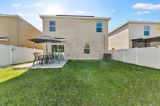 Building Photo - 105 Lacewing Pl