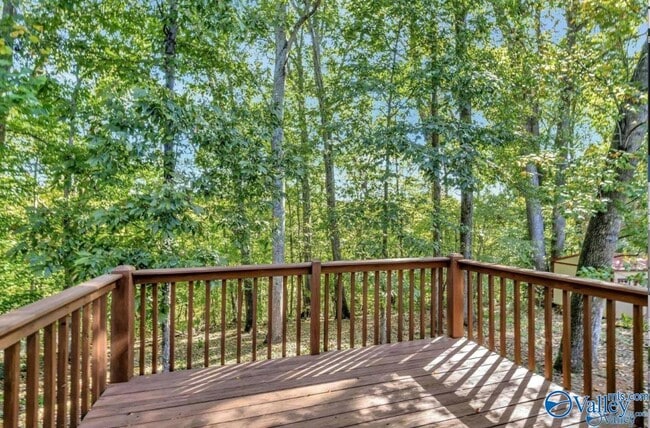 Building Photo - 137 Rebecca Pines Dr