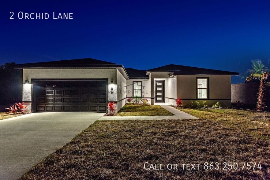 Building Photo - 2 Orchid Ln