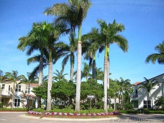 Building Photo - 5011 NW 15th Ave