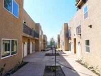 Building Photo - Tujunga Canyon, 10211-10215