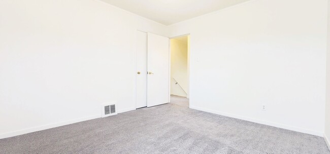 Building Photo - South San Francisco Great Single Family Home For Rent