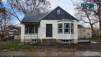 Building Photo - "Charming 3-Bed in Ogden: Spacious 1104 Sq Ft Living!"