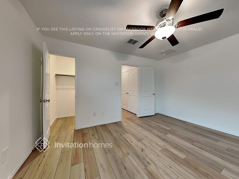 Building Photo - 10616 Sewell Cir
