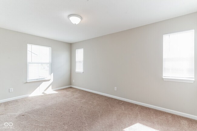 Building Photo - 18743 Abigail Cir