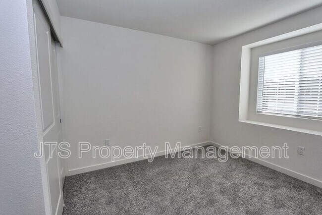 Building Photo - 2097 Shady Tree Cir