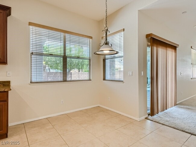 Building Photo - 3709 White Lion Ln