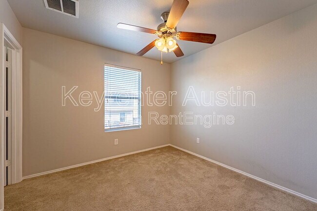 Building Photo - 13512 Lismore Ln