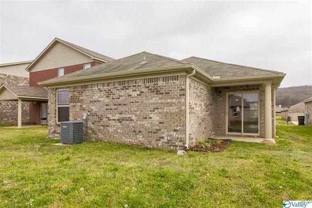 Building Photo - 114 Brooklawn Dr