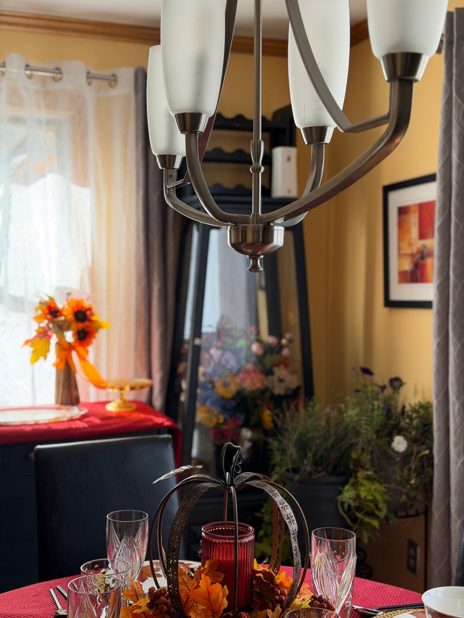 Building Photo - 20 Magnolia Hl