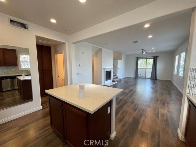 Building Photo - 7691 Creole Pl
