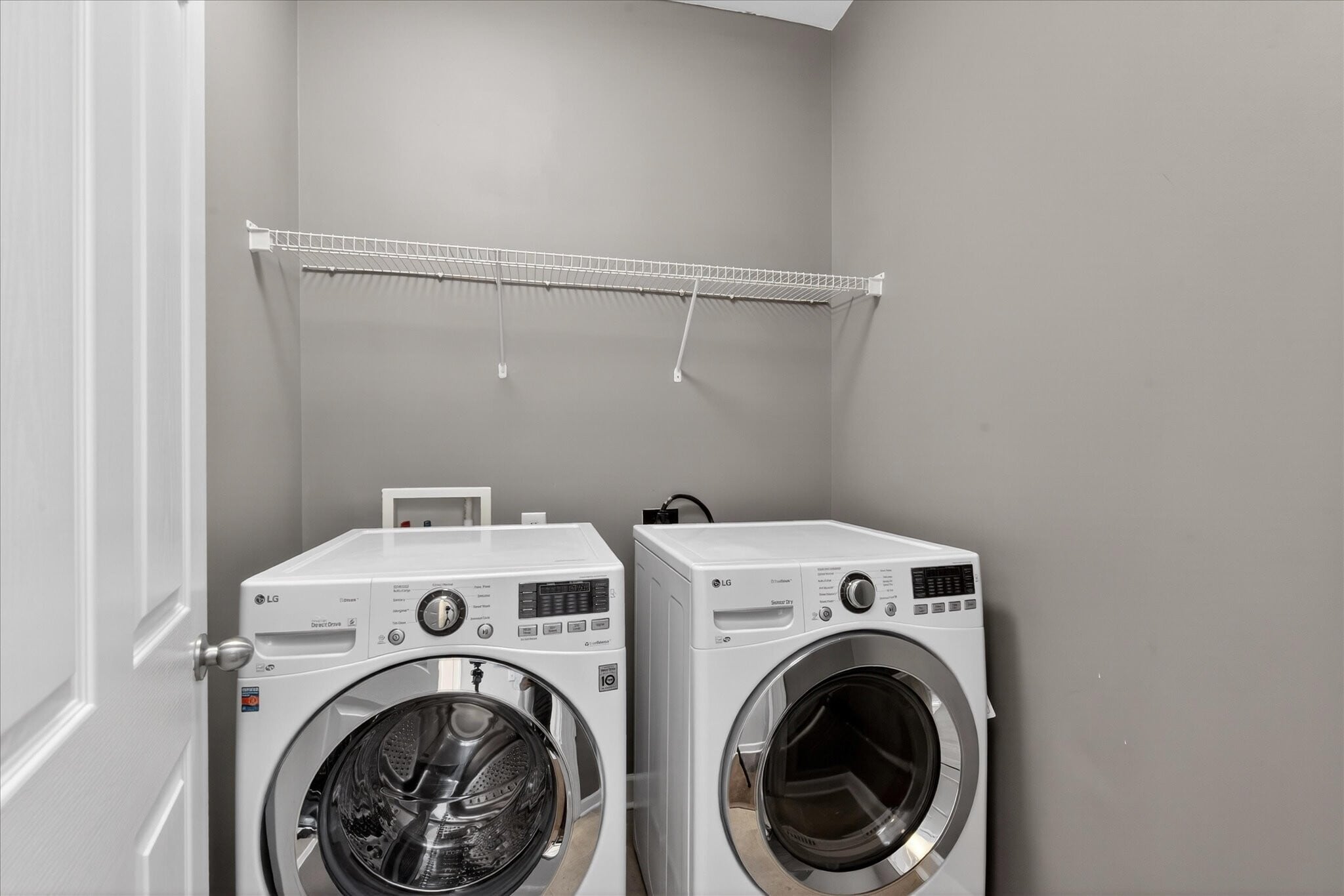 Building Photo - 15208 Loire Valley St