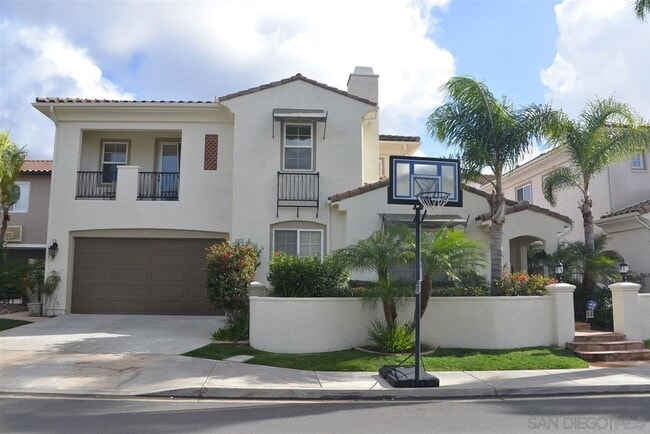 Primary Photo - 13121 Dressage Ln
