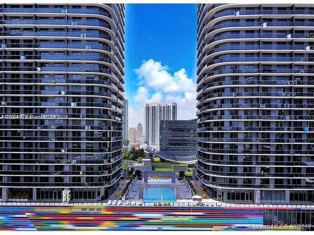 Building Photo - 45 SW 9th St