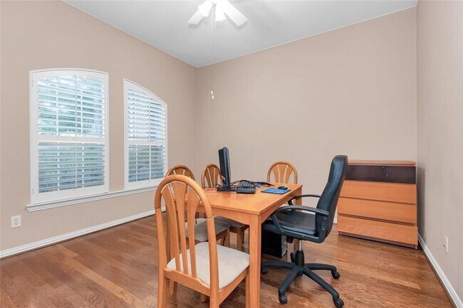 Building Photo - 8318 Lemonmint Meadow Dr