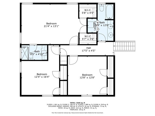 Building Photo - 12 Cherry Ln