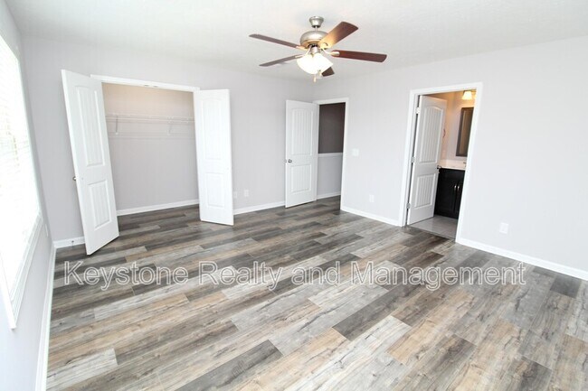Building Photo - 1611 Railton Ct