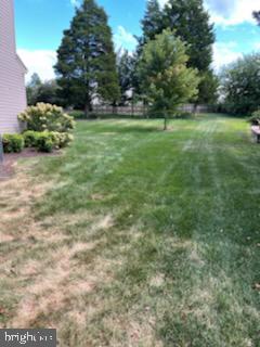 Building Photo - 2693 Maple Ridge Dr
