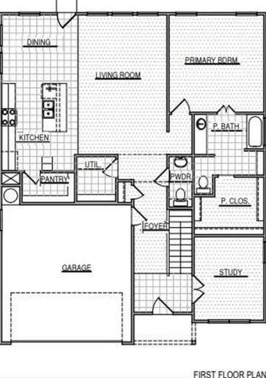 Building Photo - 2771 Winding Creek Rd