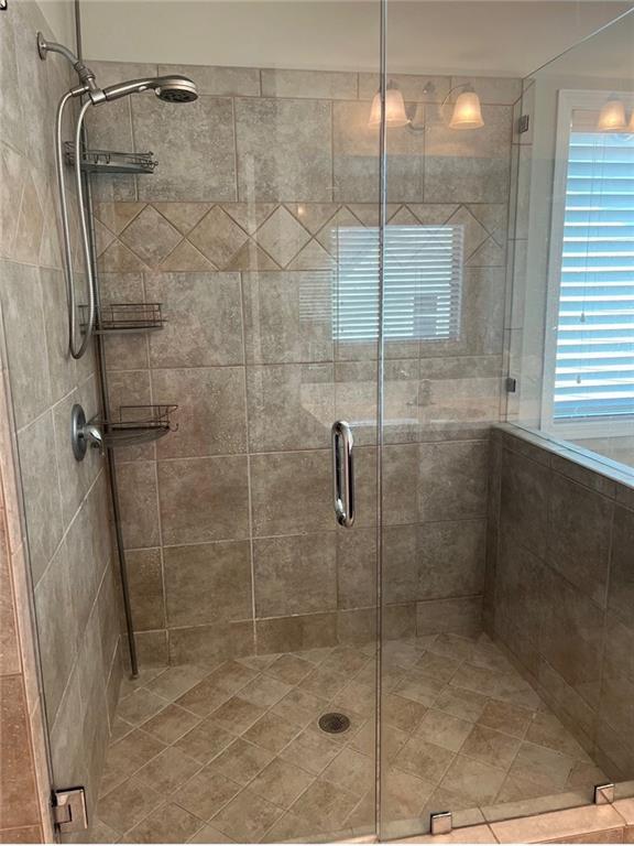 Building Photo - 438 Fieldstone Ln