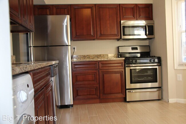 Primary Photo - 3 br, 2.5 bath House - 8307 Irongate Way