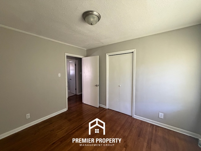 Building Photo - Charming 3BR Colonial Acres Cottage | All Hardwood Floors & Huge Fenced Yard