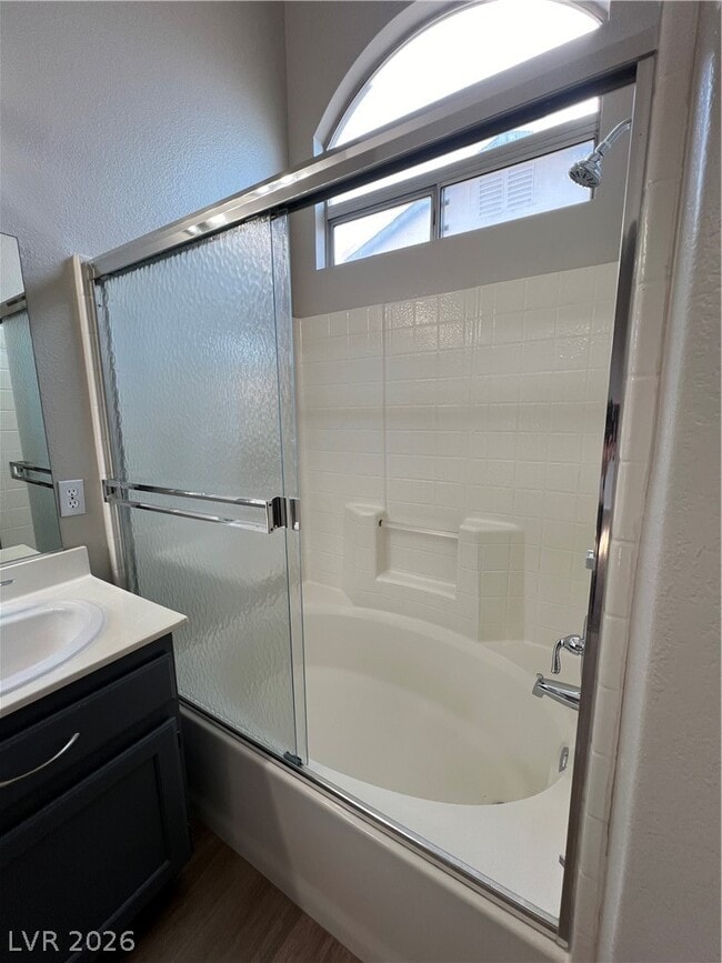 Building Photo - 917 Ashford Way