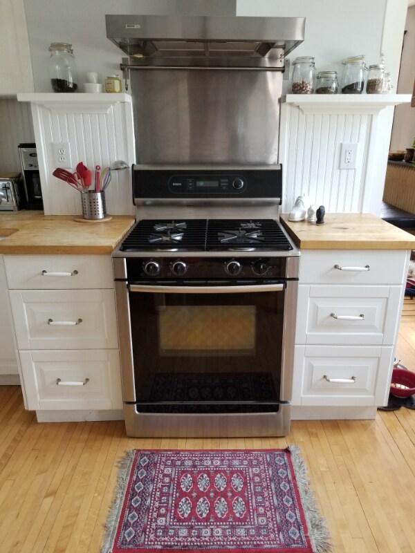 Building Photo - 4030 Pillsbury Ave