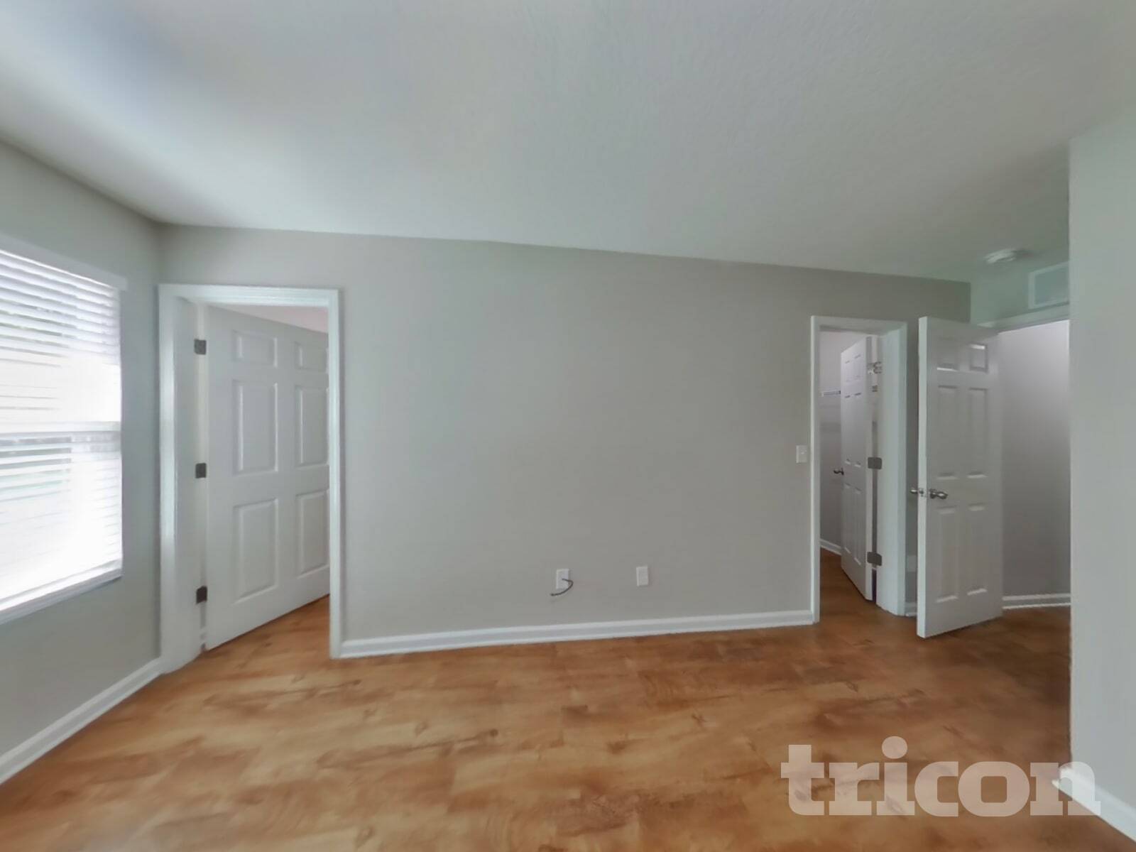 Building Photo - 4480 Glendas Meadow Dr