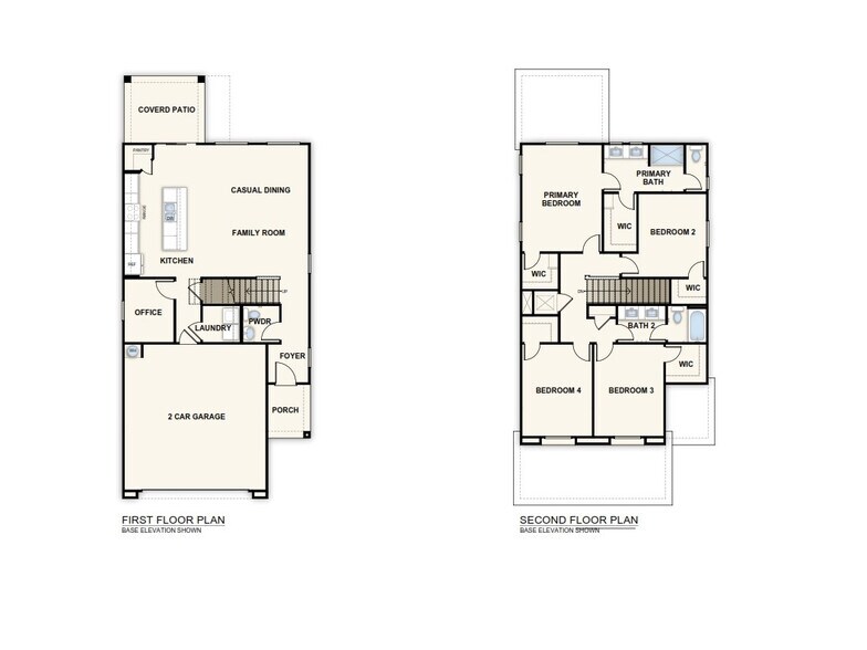 Building Photo - 6211 W Calle Bilboa