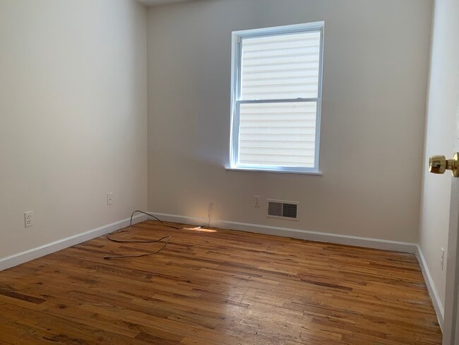 Building Photo - 299 Ocean Ave