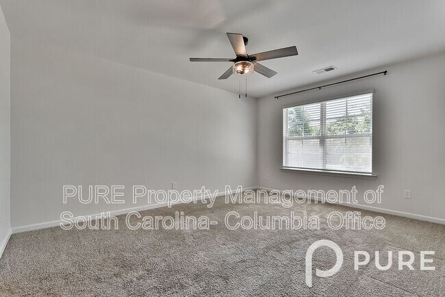 Building Photo - 173 Rippling Wy