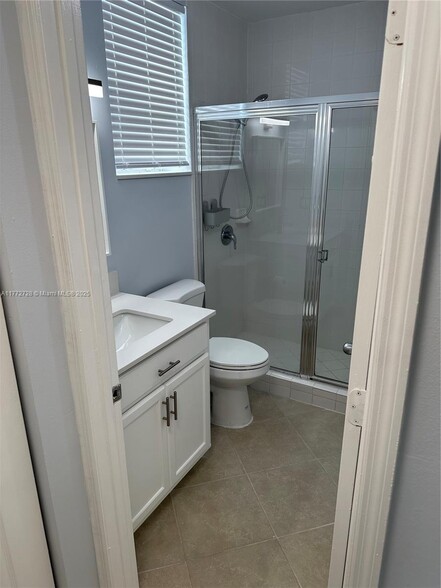 SO FLO Real Estate Group 2320 E PRESERVE WAY APT 301 MIRAMAR - 2320 E Preserve Way