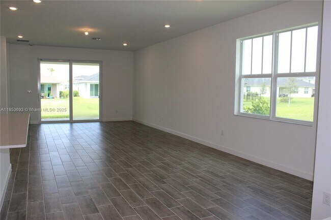 Building Photo - 1379 Tangled Orchard Tr