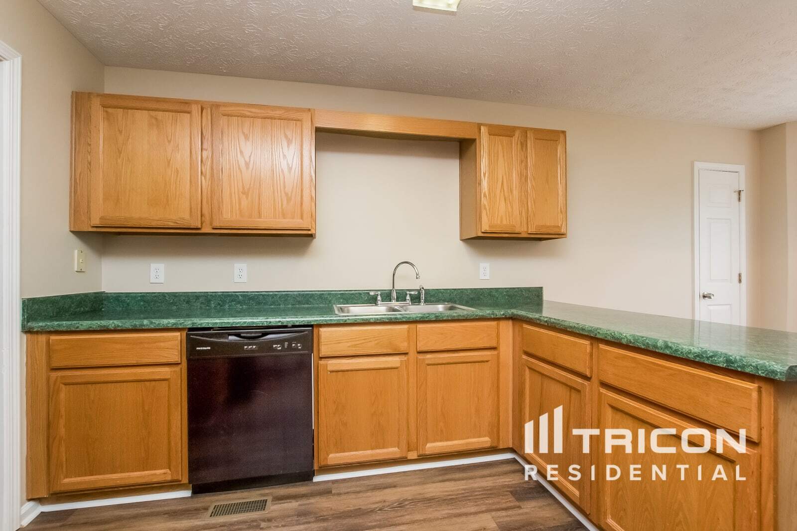 Building Photo - 175 Pooles Bend Ct