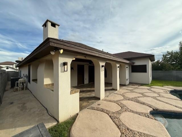Building Photo - 222 Majestic Palm Dr